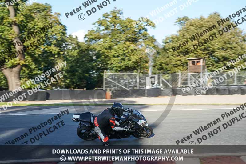 anglesey;brands hatch;cadwell park;croft;donington park;enduro digital images;event digital images;eventdigitalimages;mallory;no limits;oulton park;peter wileman photography;racing digital images;silverstone;snetterton;trackday digital images;trackday photos;vmcc banbury run;welsh 2 day enduro